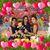 Yane N Wilfre's profile image