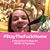 Leah Hoyt's profile image