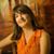 Jennie Smith Interiors's profile image