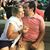 Natalie Huffman Buckley's profile image