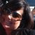 Christie Gaitan's profile image