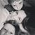 Glenda Groce Daniels's profile image