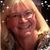 Thia Pryor's profile image