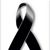 Alejandro Arias's profile image