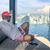 Jasnik Parmar's profile image