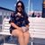 Melisa Deharo's profile image
