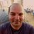 Marius Rapea's profile image