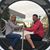 Kathy Trzebiatowski's profile image