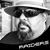 Robert Yanez's profile image