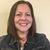 Michelle Wicken Pohlman's profile image