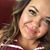 Kristen Anderson's profile image