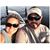 Amy Portwood's profile image