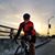 Linda Horta's profile image