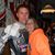 Matt Soppe's profile image