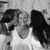Patsy Parsons Glaze's profile image