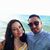 Jericho Franco's profile image