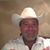 David Teitrick's profile image