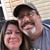 Shannon Campney Posey Luttrell's profile image