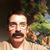 Steven Medellin's profile image