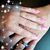 Christie Barrick-Cox's profile image