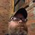 Jason Mercer's profile image