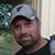 Shannon Davis's profile image