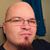 Chris Walter's profile image