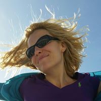 Ruta Rasteniene's profile image