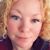 Iva Novak's profile image