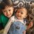 Lupita Lopez-Avalos's profile image
