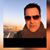 Fernando Hernandez's profile image