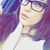 Melly Mel's profile image