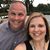 Susan Swain's profile image