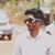 Abdul Falak's profile image
