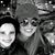 Valerie Benton Frech's profile image