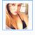 Errikka Jordan's profile image