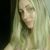 Connie Copping's profile image