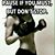 Jennifer Alford's profile image