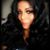 Twann Butler Mason's profile image