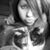 Linz Gabel's profile image