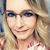 Heather Leigh Garrett's profile image