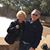 Susan Redic Turton's profile image