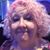 Bev Curtis's profile image