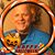 Kenneth J Guidry's profile image