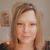 Tamara Muraski Kirby's profile image