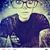 Amanda Rae Clark's profile image