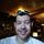 Kristopher G.'s profile image