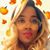 Jessica Blackmon's profile image