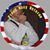 Eric Dorr's profile image