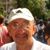 Errol Nothstein's profile image